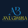 demo3.anugrahabuildmart.com